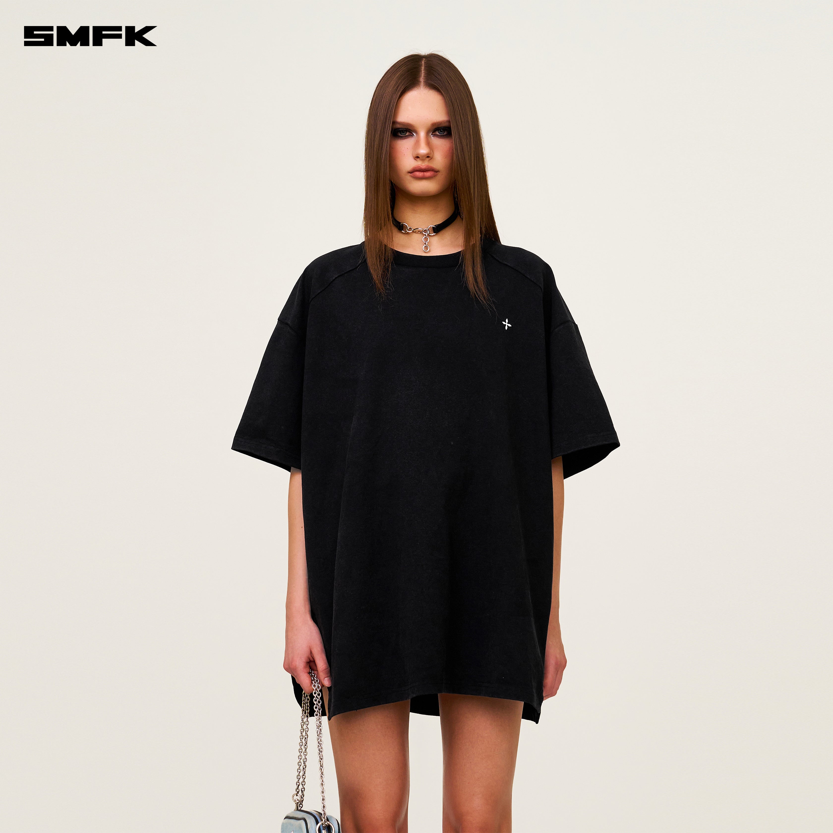 関税込★SMFK★Compass カリフォルニアTシャツ COMPASS CALIFORNIA カリフォルニアTシャツ ウィルダネス