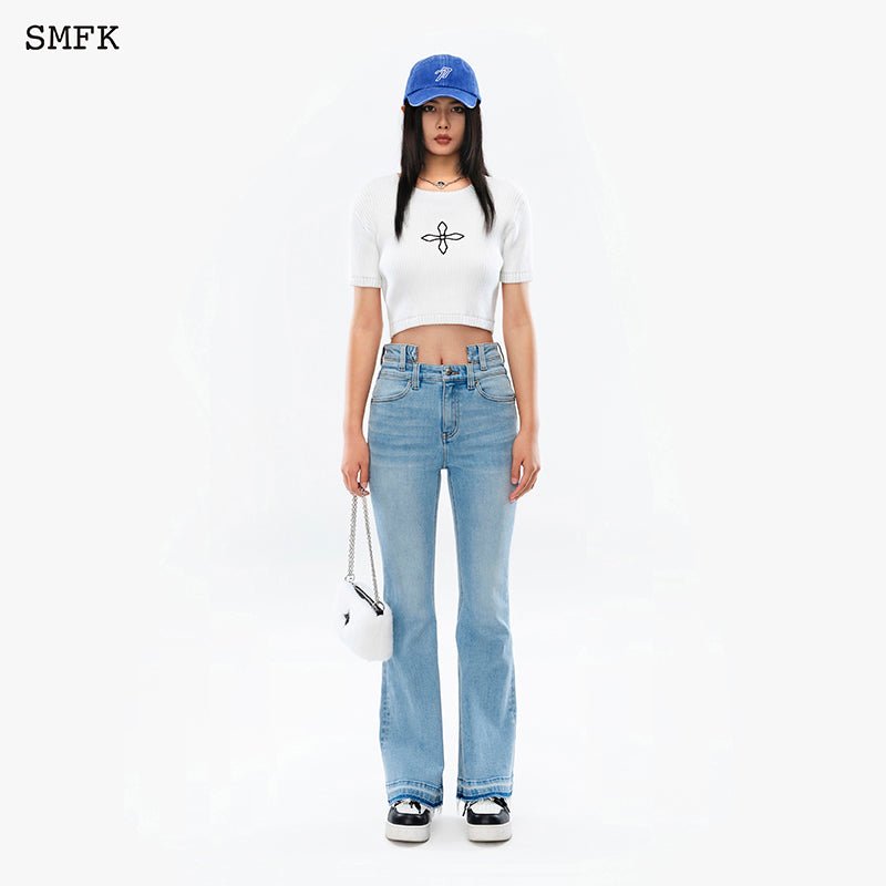 http://smfk-official.com/cdn/shop/products/mermaid-double-waist-jeans-blue-479120.jpg?v=1708240532