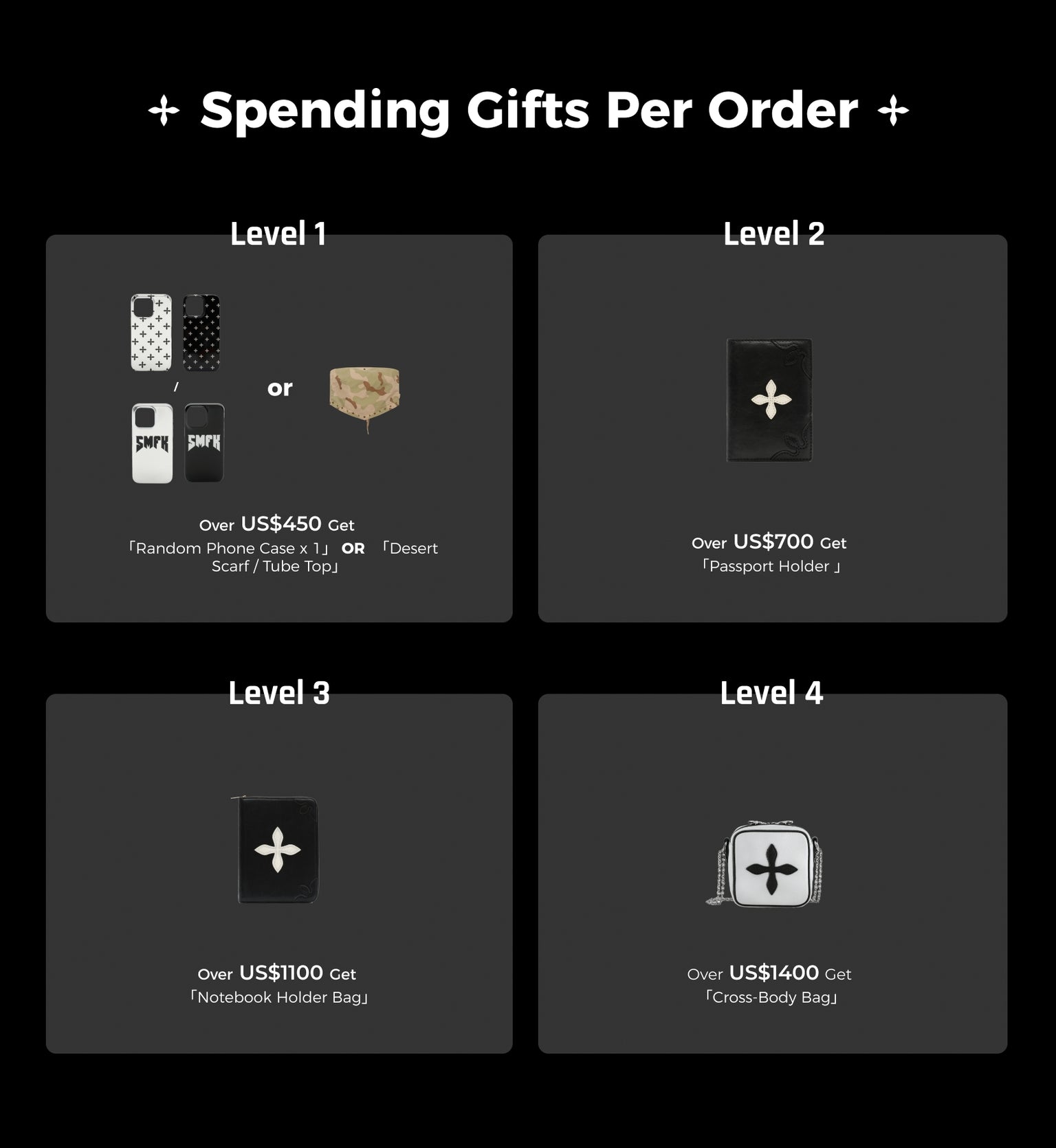 COMPASS WOOLLY Classic Furry Slipper In Gray SMFK Official