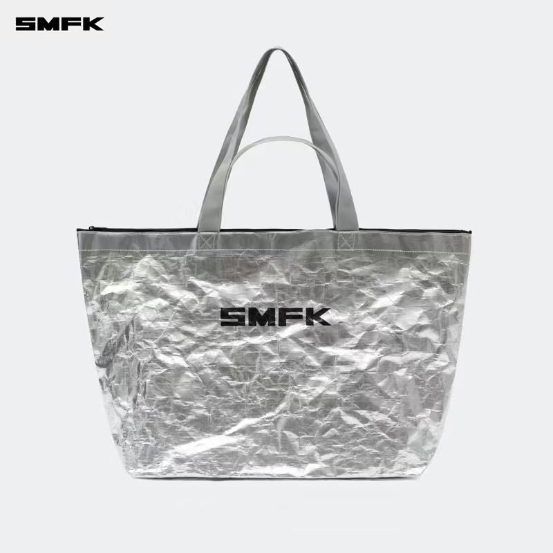 Free Future Gym Bag (Large) x 1 For Spending Over US$200