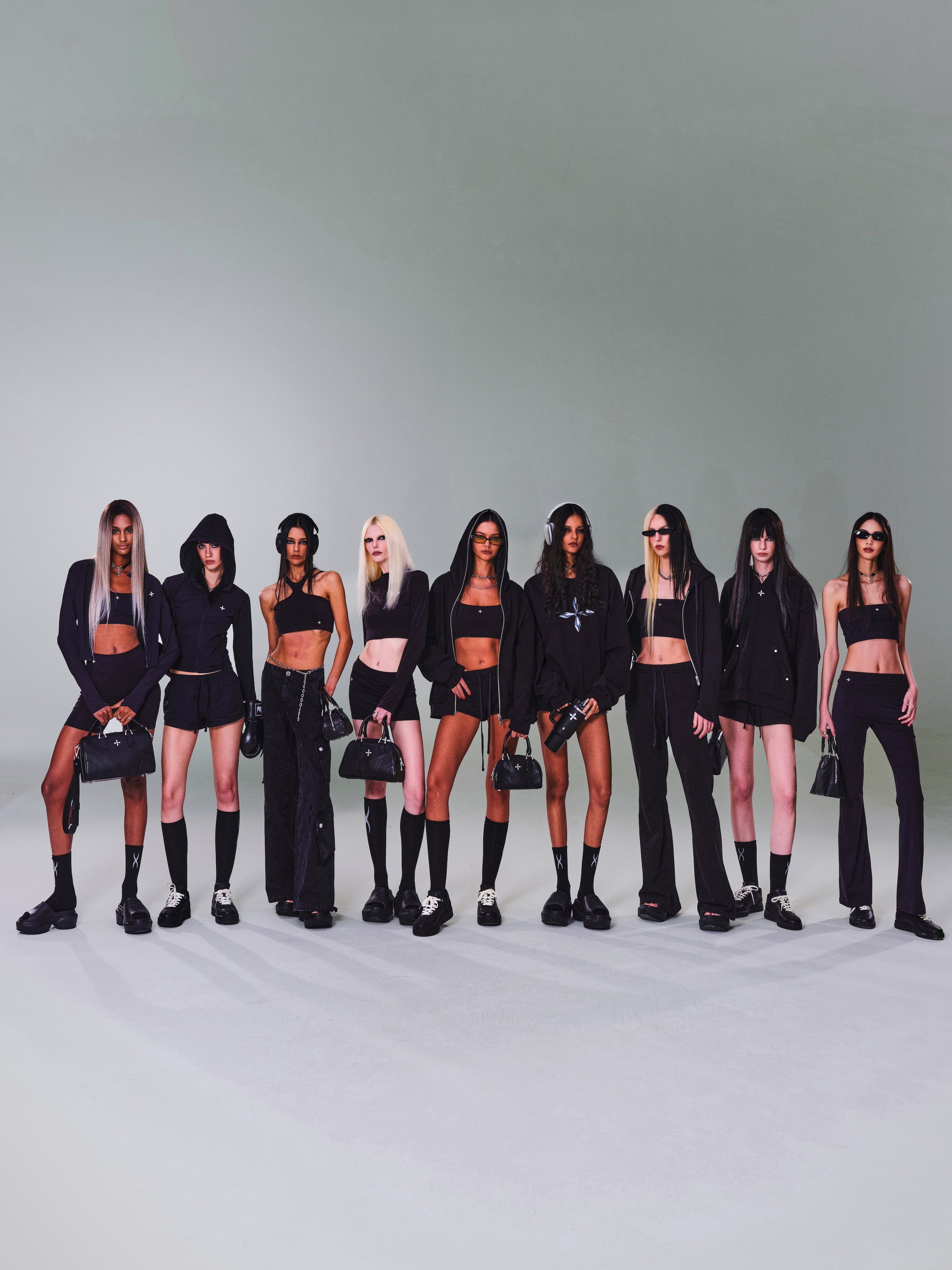 Trending – tagged 