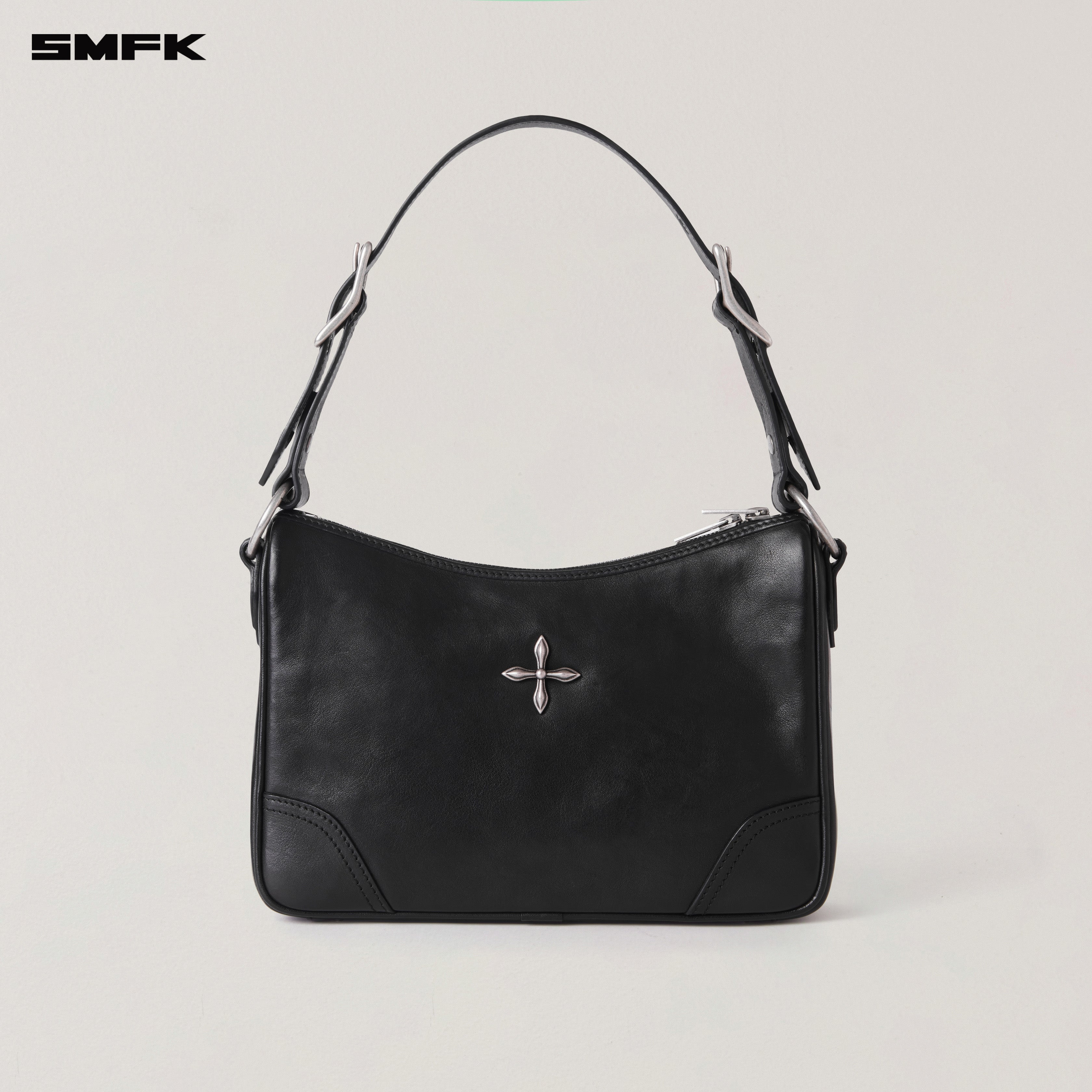 24時間以内発送 未使用品 黒色 Leather Shoulder Bag Amazon.com: Live Up 24.8” Leather Replacement Strap for