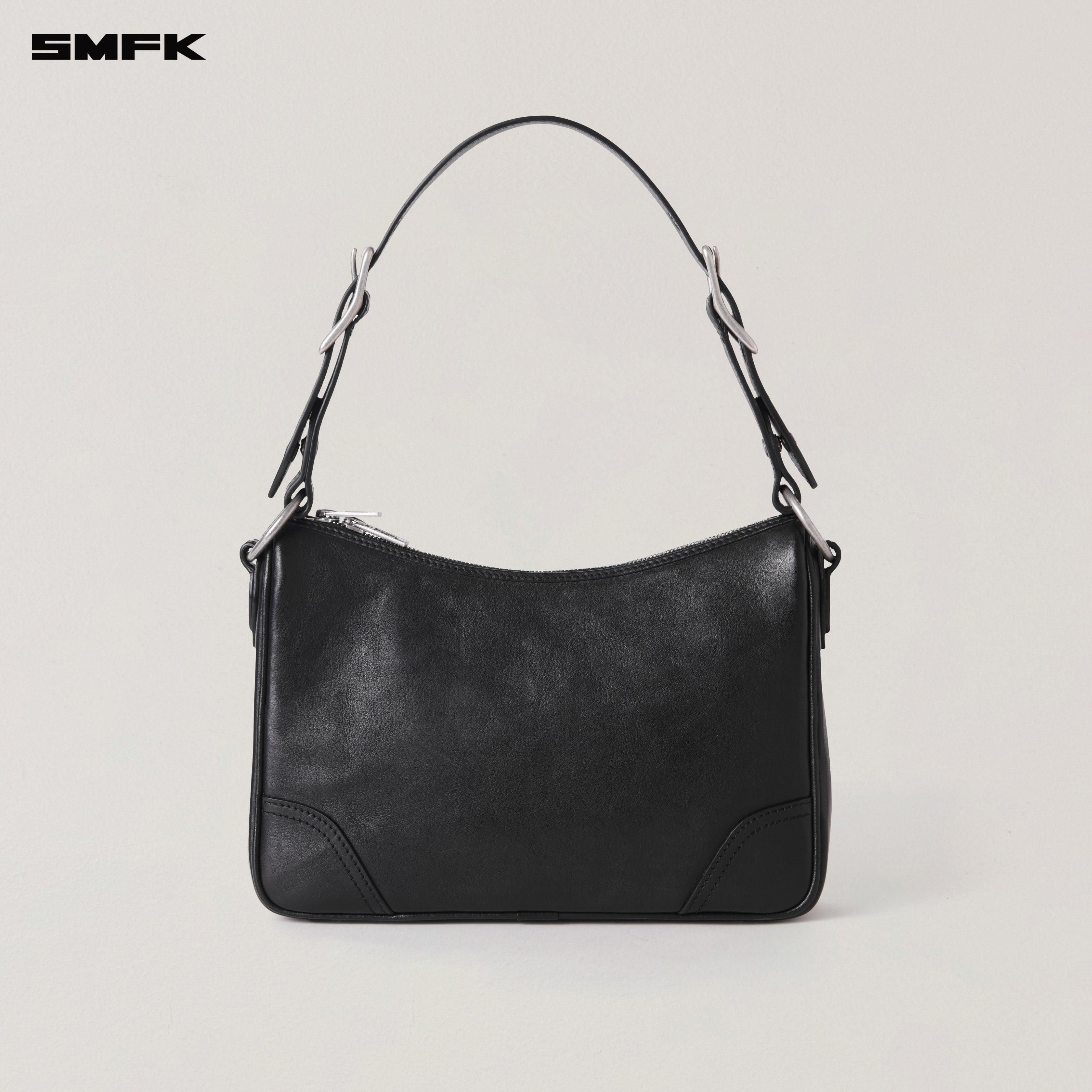 24時間以内発送 未使用品 黒色 Leather Shoulder Bag Amazon.com: Live Up 24.8” Leather Replacement Strap for