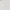 REFLECTION METAL LEATHER THIN BELT/LEATHER SNOW WHITE