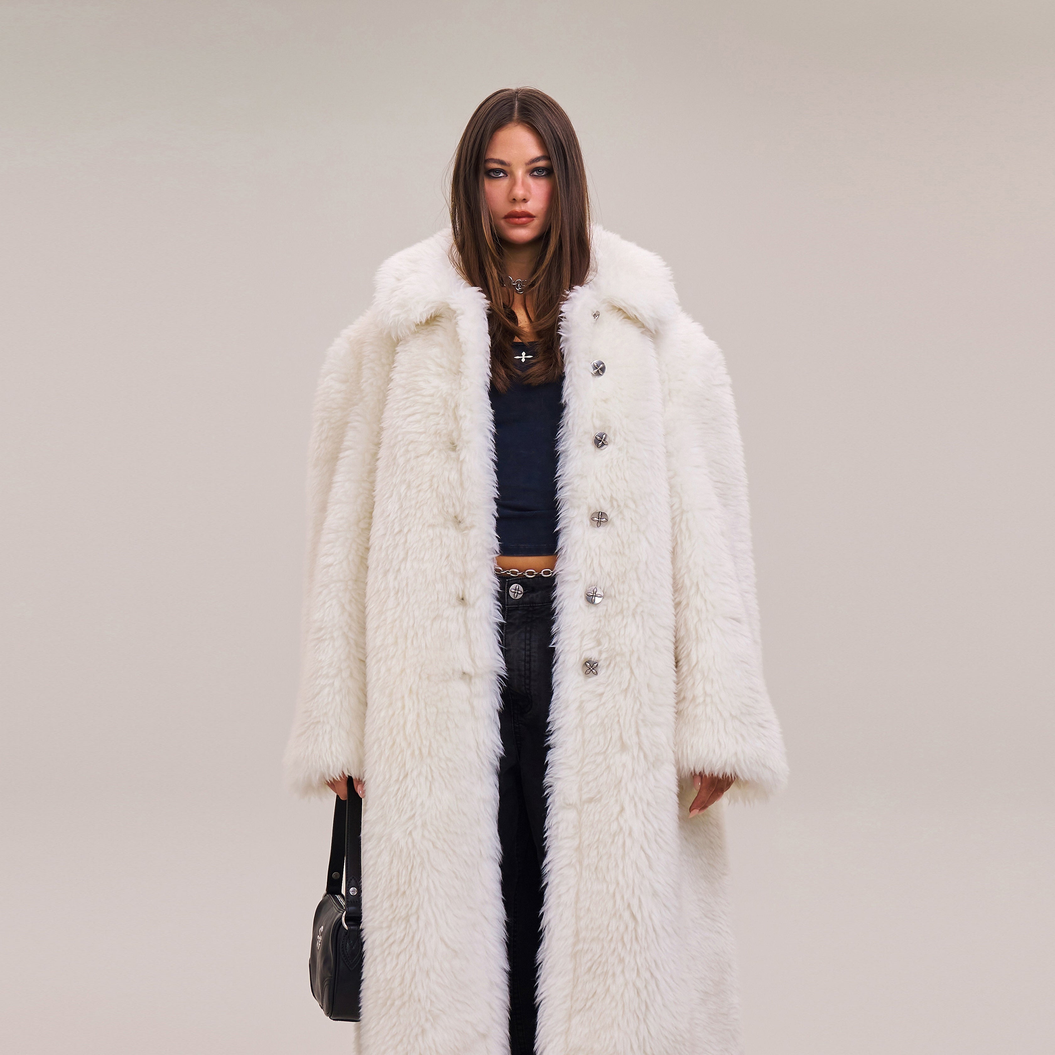 着用する準備ができて – tagged 