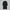 PERMANENT PRISM MASSIVE COAT/WOOL MIDNIGHT BLACK
