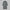 PERMANENT PRISM MASSIVE COAT/POLYESTER+VISCOSE MIRAGE GREY
