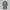 PERMANENT PRISM MASSIVE COAT/POLYESTER+VISCOSE MIRAGE GREY