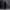 PERMANENT SLIM PROTO COAT/WOOL+POLY/W MIDNIGHT BLACK