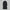 PERMANENT SLIM PROTO COAT/WOOL+POLY/W MIDNIGHT BLACK
