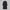 PERMANENT SLIM PROTO COAT/WOOL+POLY/W MIDNIGHT BLACK