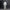 MIRAGE SNOW ALASKA DOWN JACKET/ALASKA WHITE GOOSE DOWN/U WHITE GREY