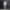 MIRAGE SNOW ALASKA DOWN JACKET/ALASKA WHITE GOOSE DOWN/U WHITE GREY