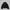 MIRAGE SNOW ALASKA DOWN  HOOD JACKET/WHITE DUCK DOWN/U WILD BLACK