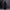 MIRAGE PSYCHIC LOOSE DOWN COAT/  WHITE DUCK DOWN/U WILD BLACK
