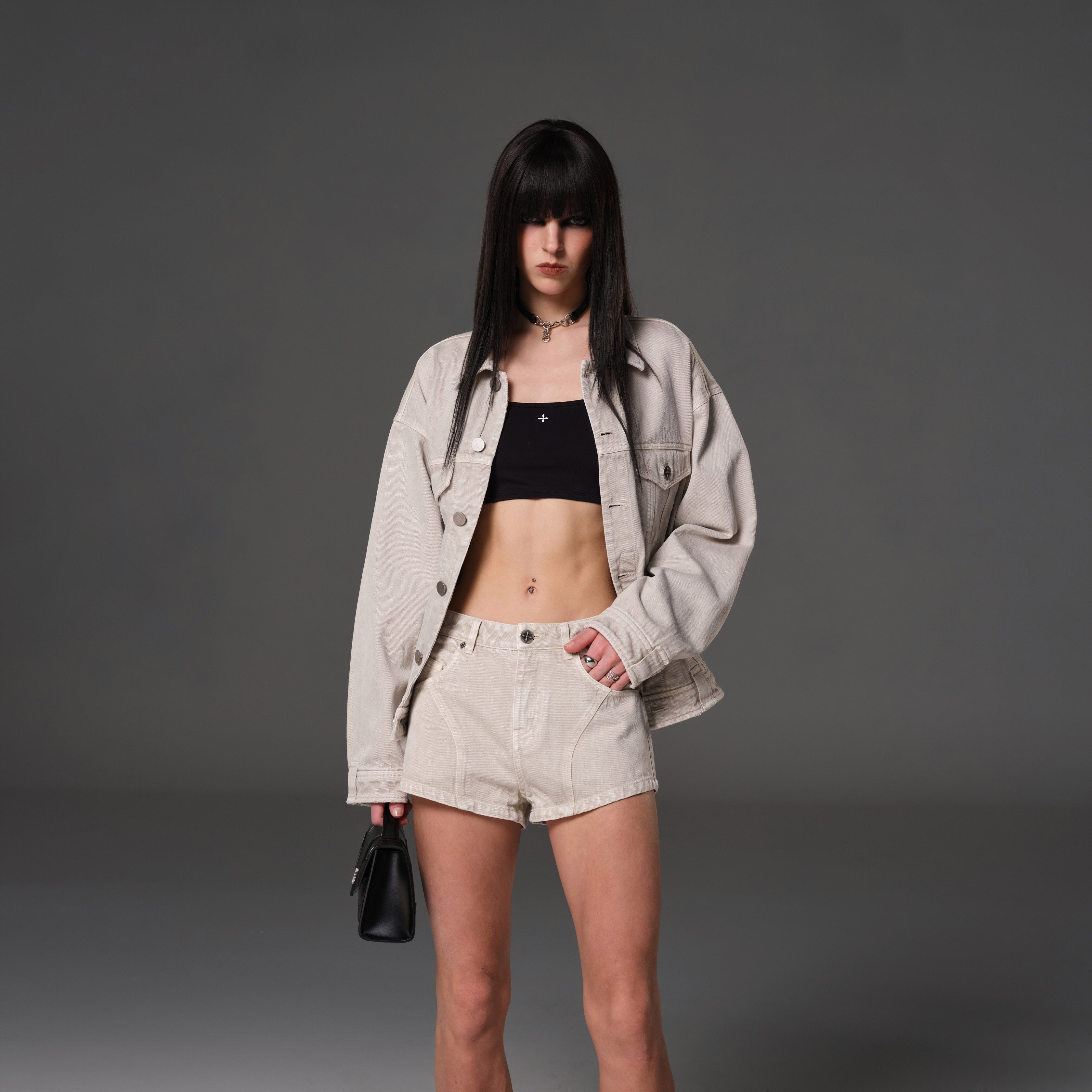TOPS – SMFK Official