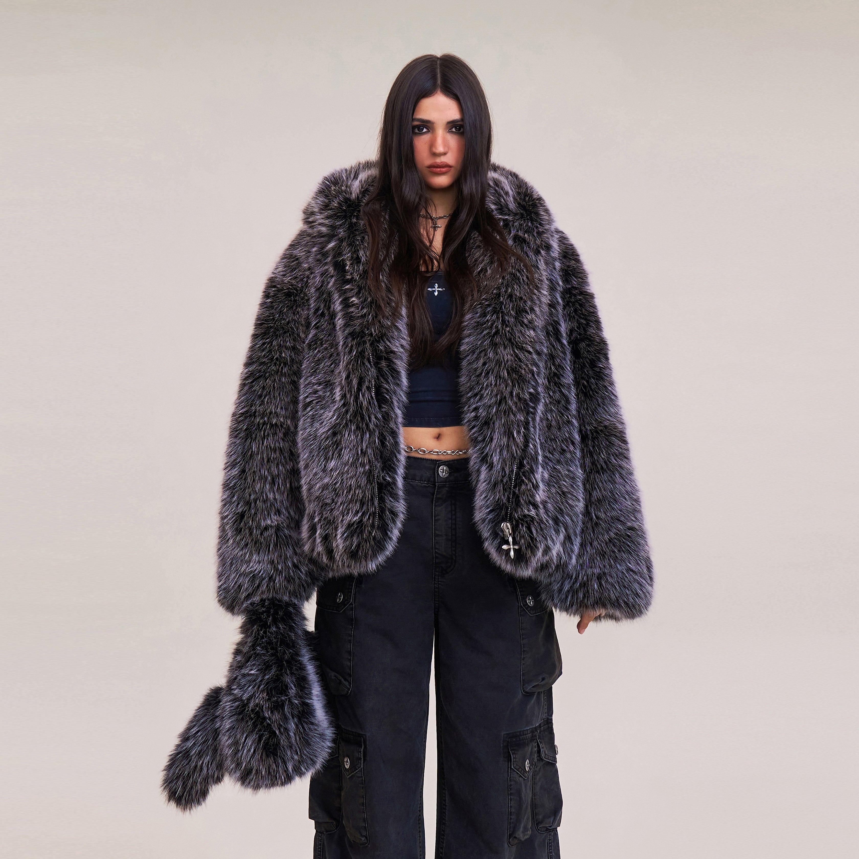 着用する準備ができて – tagged 