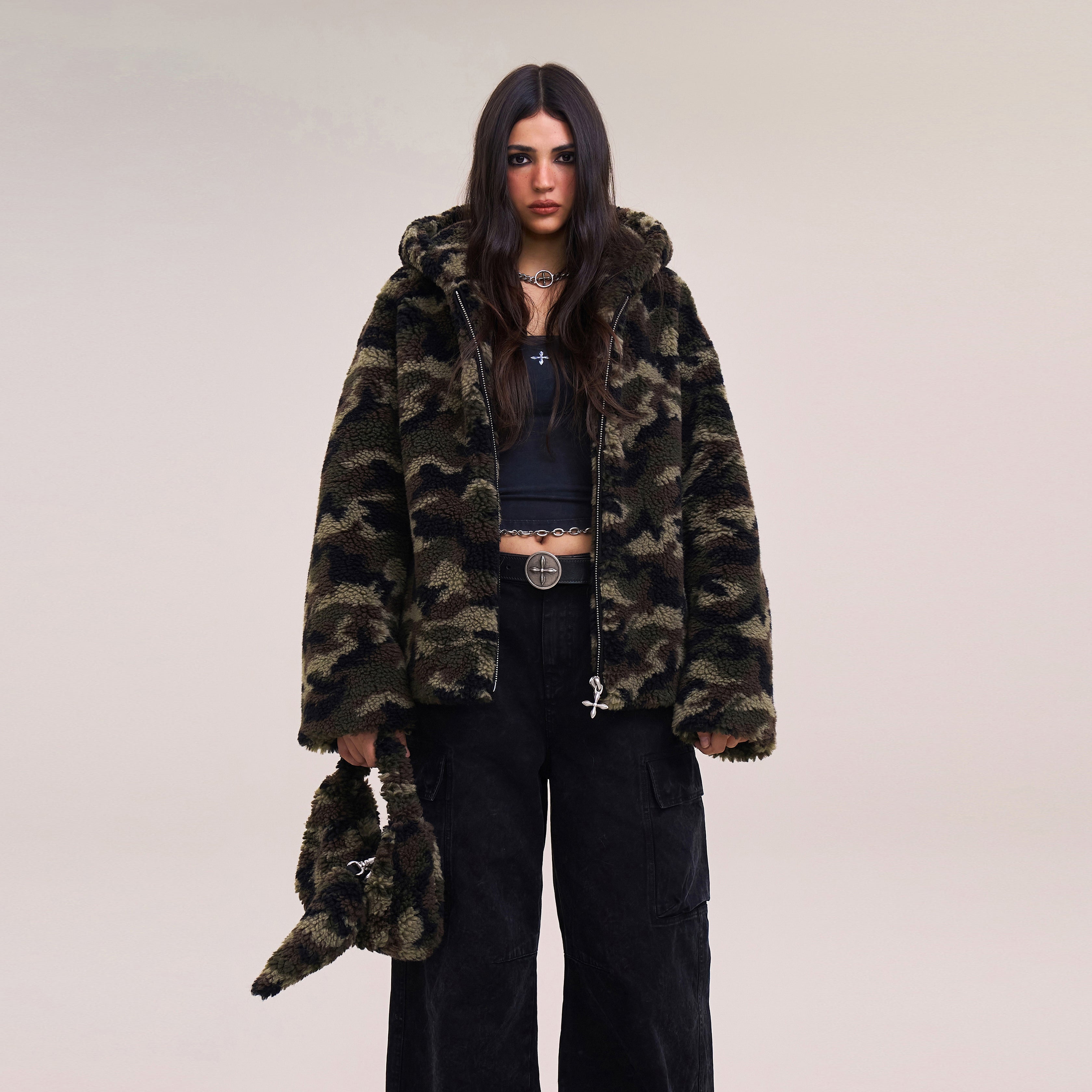 着用する準備ができて – tagged 