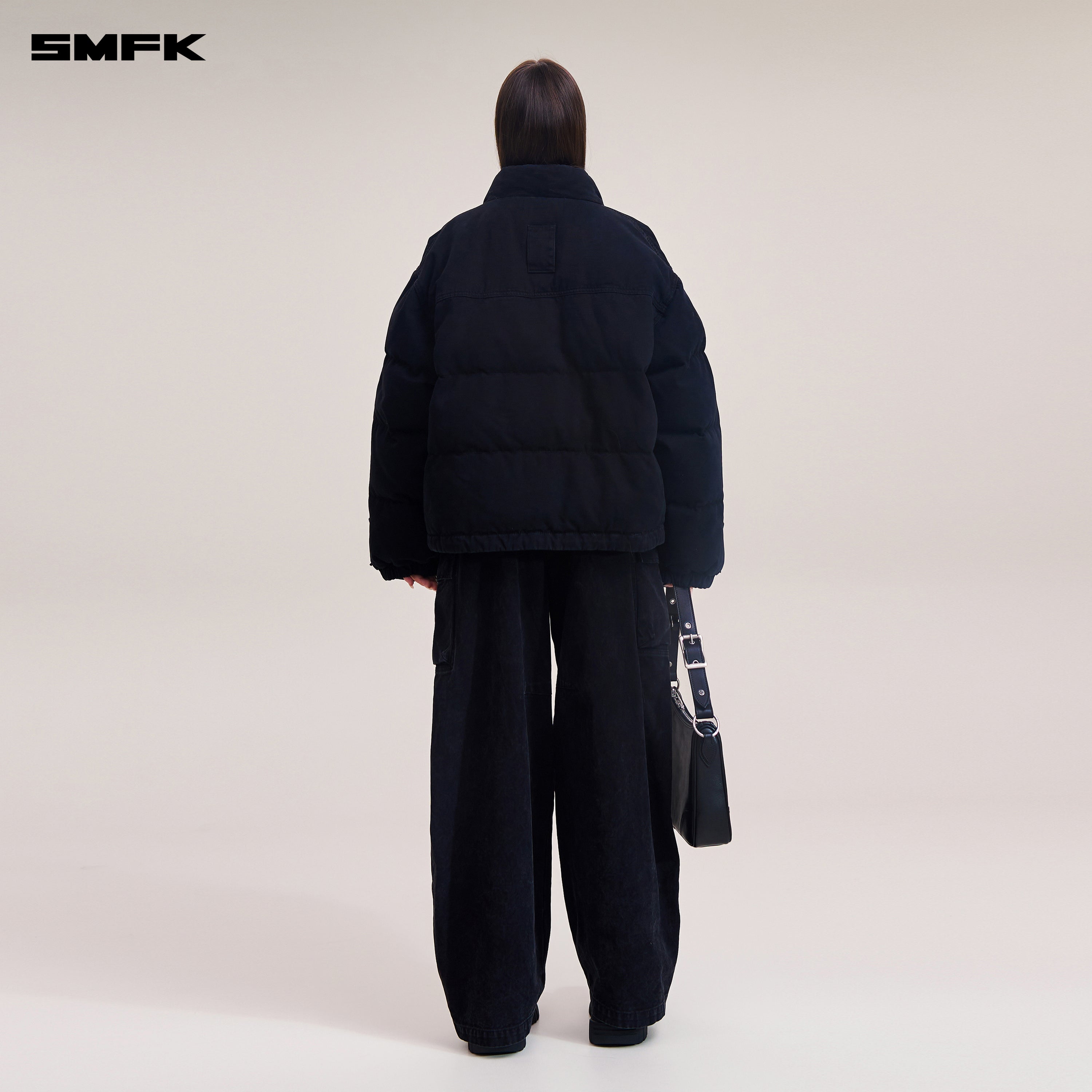 十字架の彫像 荒野の狩猟 コットン 荒野の黒