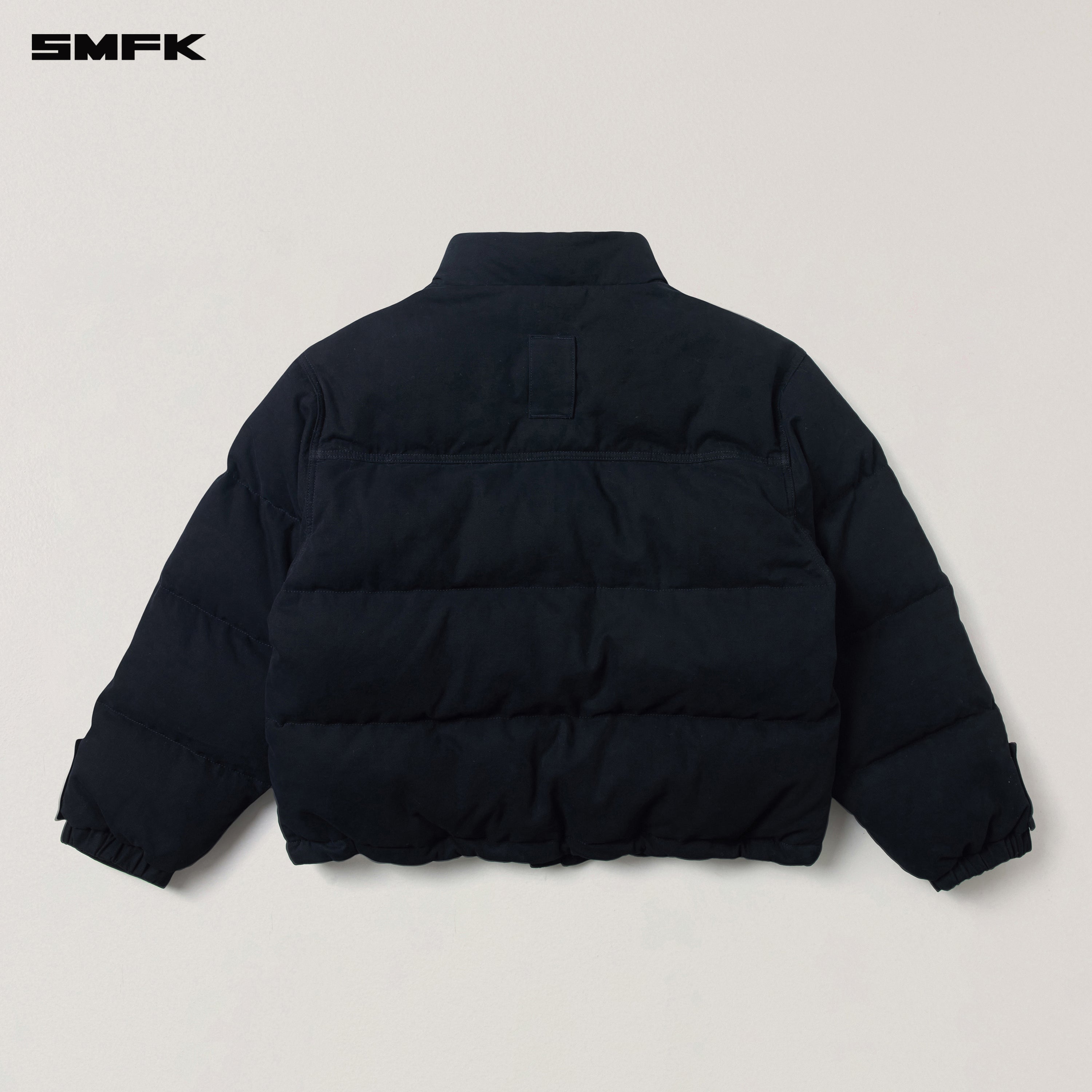 十字架の彫像 荒野の狩猟 コットン 荒野の黒