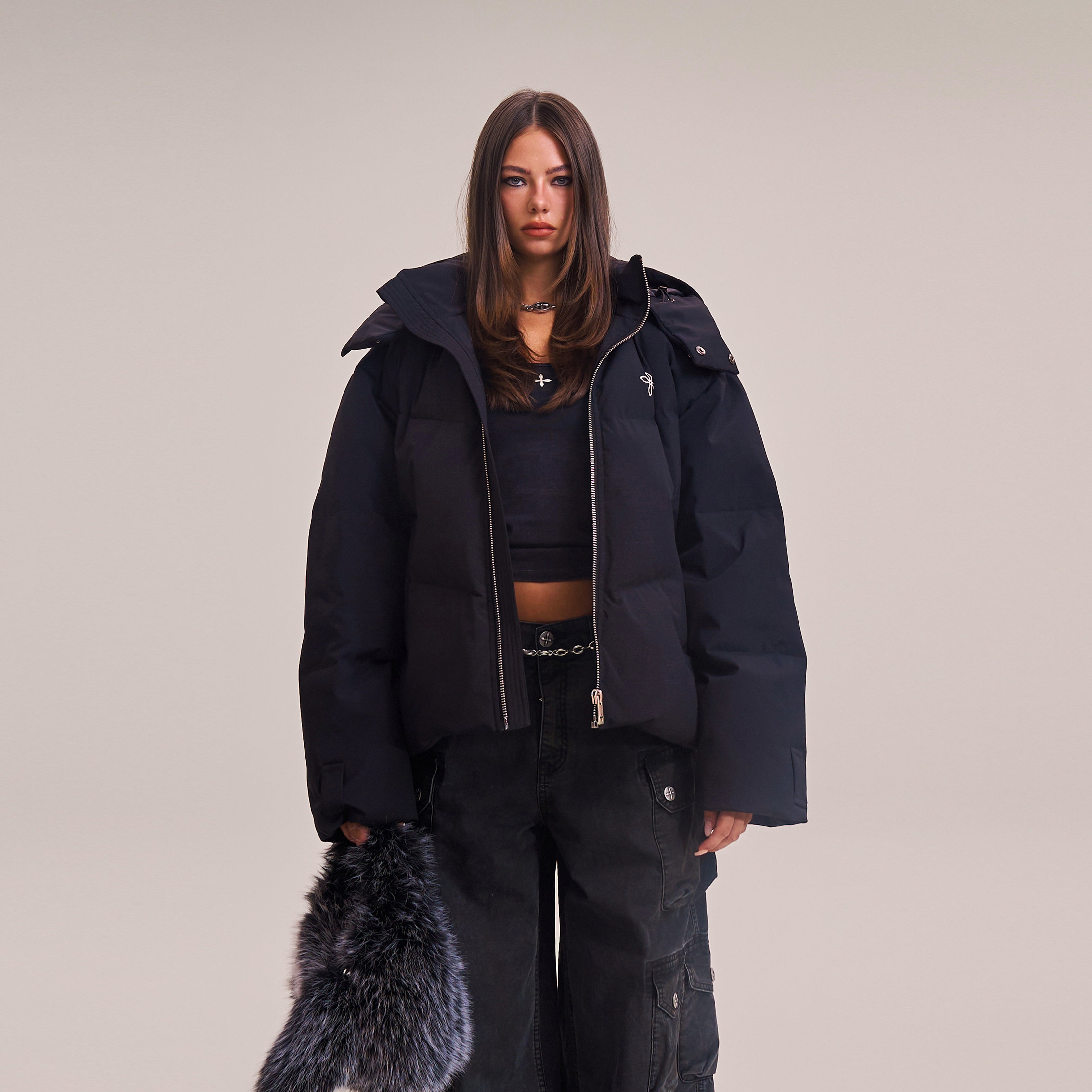 着用する準備ができて – tagged 