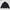 MIRAGE LOOSE HIKE JACKET/NYLON WP LIGHTNING BLACK