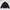 MIRAGE LOOSE HIKE JACKET/NYLON WP LIGHTNING BLACK