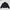 MIRAGE HIKE JACKET/NYLON WP LIGHTNING BLACK
