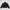 MIRAGE HIKE JACKET/NYLON WP LIGHTNING BLACK