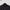 MIRAGE HIKE JACKET/NYLON WP LIGHTNING BLACK