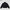 MIRAGE CARGO SP JACKET/COTTON WILD BLACK