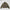 MIRAGE CARGO SP JACKET/COTTON ARMY GREEN CAMOUFLAGE