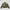 MIRAGE CARGO SP JACKET/COTTON ARMY GREEN CAMOUFLAGE