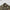MIRAGE CARGO SP JACKET/COTTON ARMY GREEN CAMOUFLAGE