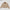 MIRAGE CARGO SP JACKET/COTTON SAND