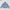 WILD MIRAGE LOOSE DENIM JACKET/COTTON WILD BLUE