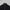 MYTH AEOLUS SYMMETRY VELVET TRAINING JACKET /SILK VELVET/U BLACK VELVET