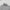 VINTAGE AEOLUS EVENING SLIM ZIP JACKET/SLIK+COTTON/W GLACIER GREY
