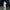 VINTAGE VANISH TRANING JACKET/GARMENT DYE CLOUD WHITE