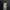 MYTH AEOLUS EVENING JACKET /STARRY KNIT/W STARRY WHITE