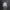 VINTAGE NOMADIC LOOSE QUILTED BOMBER/GARMENT WASH DYE+3M Thinsulate MIST GREY