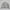 VINTAGE NOMADIC LOOSE QUILTED BOMBER/GARMENT WASH DYE+3M Thinsulate MIST GREY
