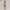 VINTAGE VANISH STORM DYE MASSIVE PILOT JACKET/STONE WASH VANISH SAND