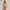 VINTAGE VANISH STORM DYE MASSIVE PILOT JACKET/STONE WASH VANISH SAND