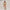 VINTAGE VANISH STORM DYE MASSIVE PILOT JACKET/STONE WASH VANISH SAND