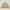 VINTAGE VANISH STORM DYE MASSIVE PILOT JACKET/STONE WASH VANISH SAND
