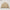 VINTAGE VANISH STORM DYE MASSIVE PILOT JACKET/STONE WASH VANISH SAND