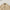 VINTAGE VANISH STORM DYE MASSIVE PILOT JACKET/STONE WASH VANISH SAND