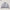 VINTAGE VANISH STORM DYE MASSIVE PILOT JACKET/STONE WASH VANISH WHITE