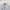 VINTAGE VANISH STORM DYE MASSIVE PILOT JACKET/STONE WASH VANISH WHITE